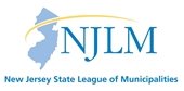 NJLM Logo