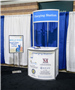 2021 League Conference Exhibit Hall
