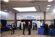 2021 League Conference Exhibit Hall