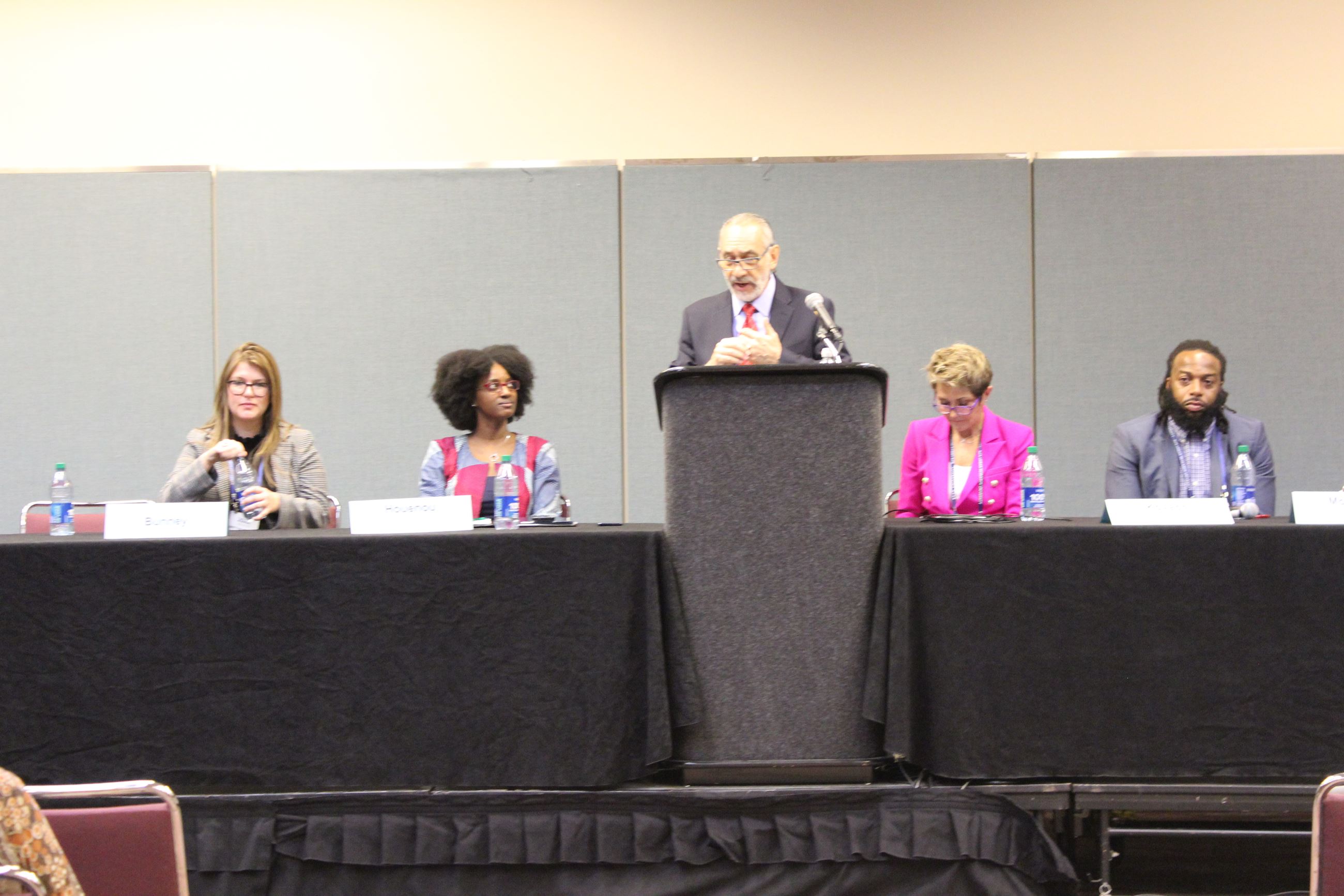 Cannabis Applications & Considerations Bunney, Houenou, Mondello, Kovach, McKinley