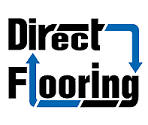 directflooring