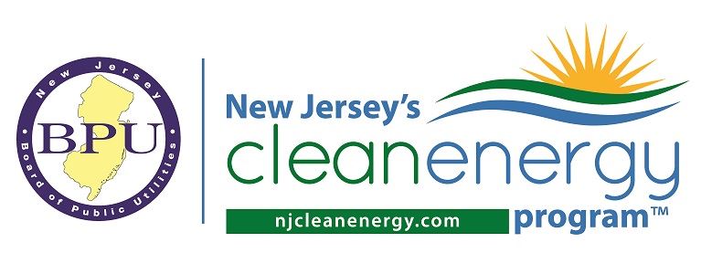 NJCEP_Full_Color_Logo-BPU-URL database letters 300pxlW (3)