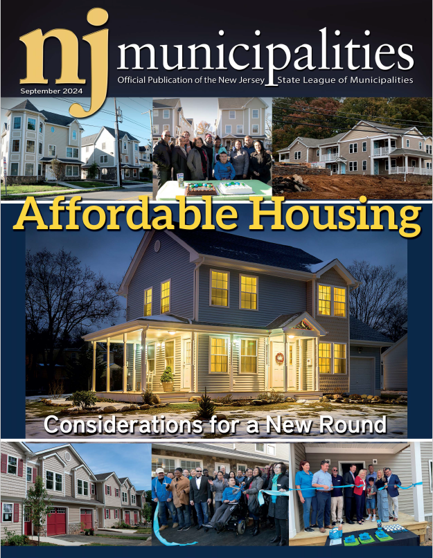 Affordable Housing Sept 2024 cover mini
